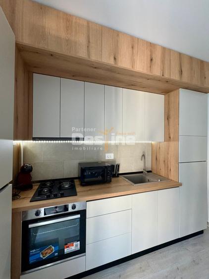 2 camere | Meraki | Termen lung - 2