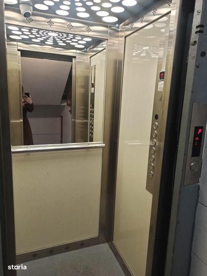 2 camere I.C.Bratianu , Decomandat / centrala , Amplasament DEOSEBIT! - 10