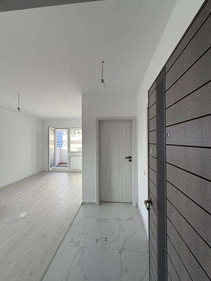 APARTAMENT TIP STUDIO DE VANZARE - BLOC NOU - 42 MP - COMISION 0% - TVA INCLUS - 1