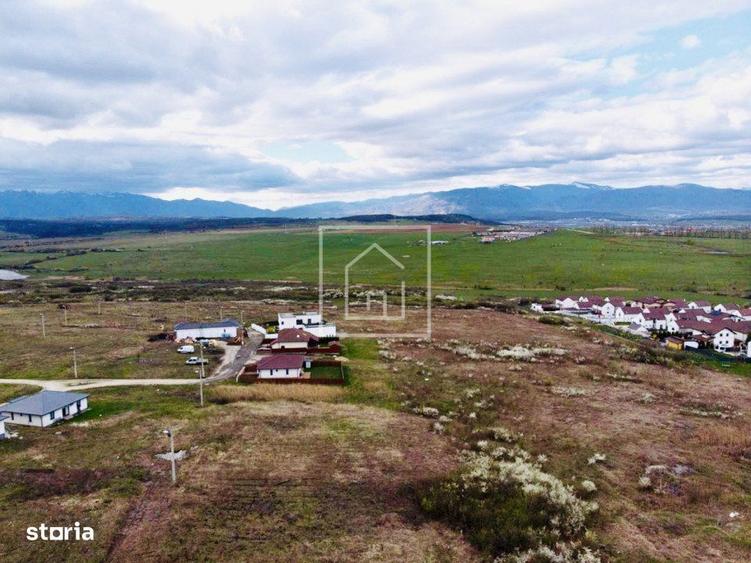 Casa individuala premium Bavaria SB 129 mp utili incalzire pardoseala - 8