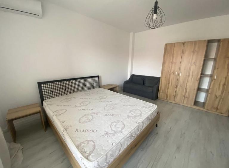 Garsoniera Militari Residence | str. Tineretului - 2