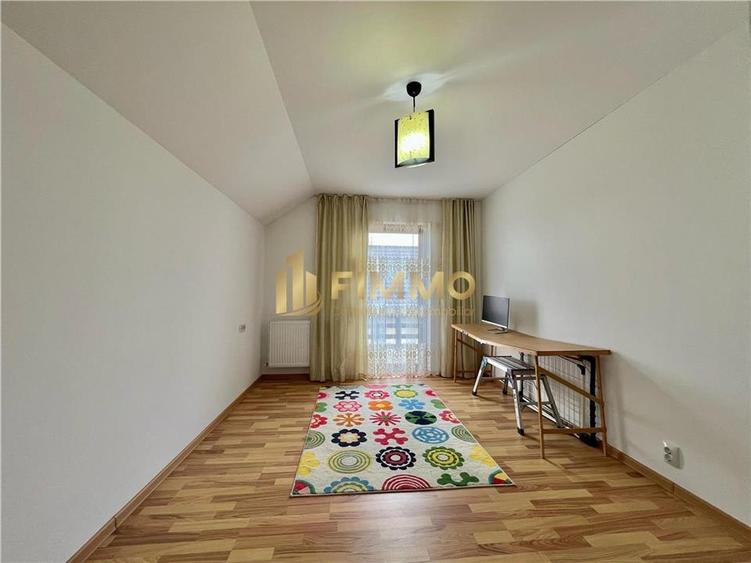 Casa Individuala | Ipotesti | 6.5 ari | ID:1123 - 14