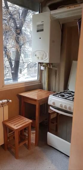Apartament 2 camere -Piata Gorjului-direct proprietar - 8