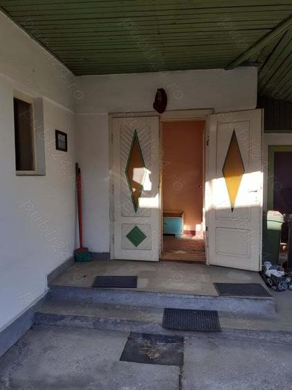 Casa de vanzare - 7