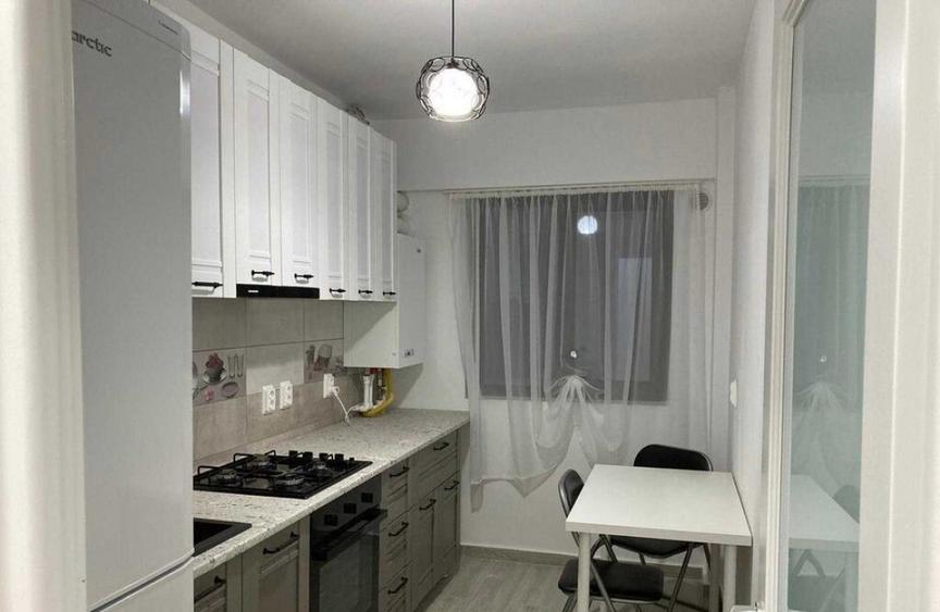 Apartament 2 camere zona Bulevardul Octavian Goga - 4