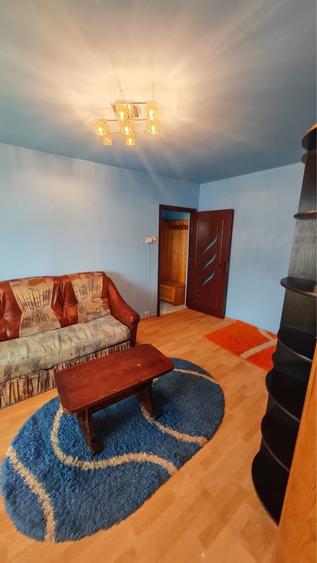 Apartament 2 Camere | Str. Decebal | Ideal Investitie - 5