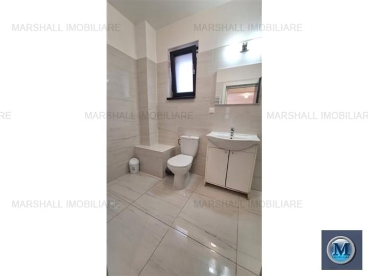 Apartament 3 camere de vanzare, zona Sud, 75.59 mp #15006 - 5
