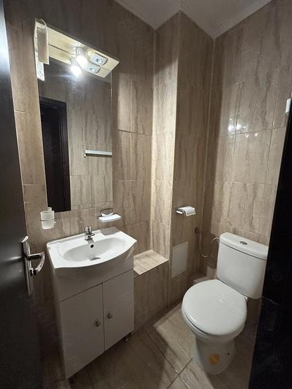 TOMIS NORD 2 CAMERE ETAJ 2 470 EURO TERMEN LUNG - 8