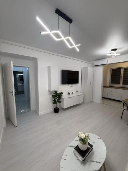 Inchiriere apartament 2 camere decomandat Bragadiru proprietar Cartierul Independentei - 5