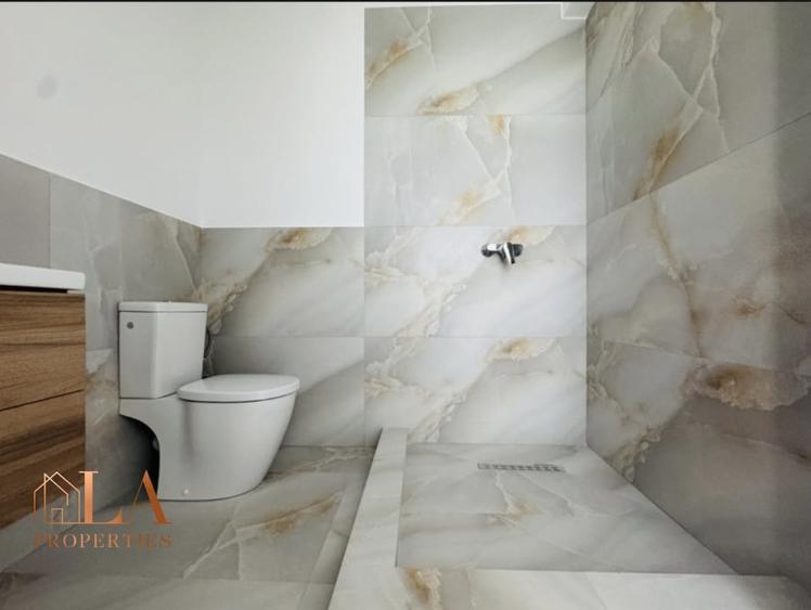 Duplex 4 camere | COMISION 0% | Toate utilitatile | Domnesti - 9