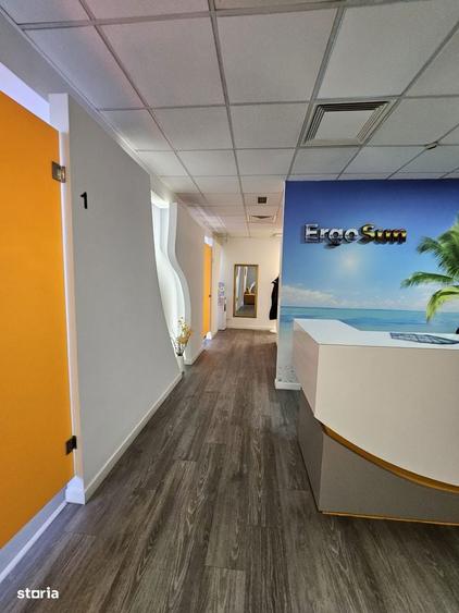 CEDEZ AFACERE DE PROCEDURI SLABIRE SI SOLARE BRONZARE - 1