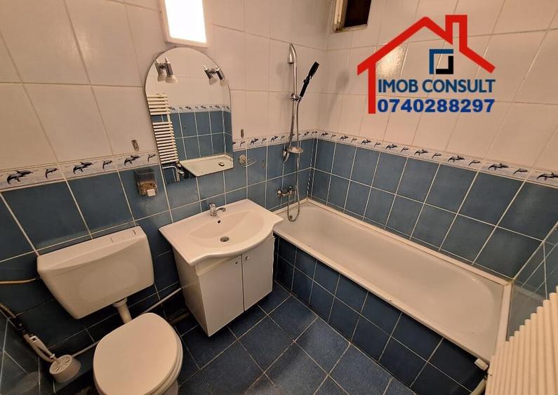 Perfect pentru o familie 3 camere, zona Neagoe Voda. Cod CE 728 - 5