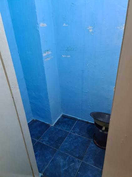 Vand apartament zona H-uri - 3