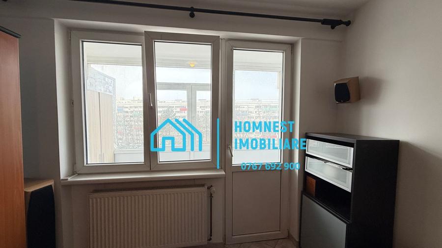 Ap 3 Camere Decomandat | Soseaua Giurgiului | Cu Centrala - 29