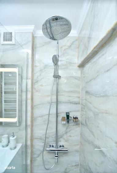 13 Septembrie ,Marriott , Catedrala Mantuirii Neamului - 9