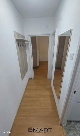 Apartament 2 camere zona Siretului - 2