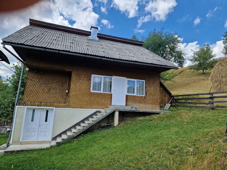 Casa de vinzare Horea - 7