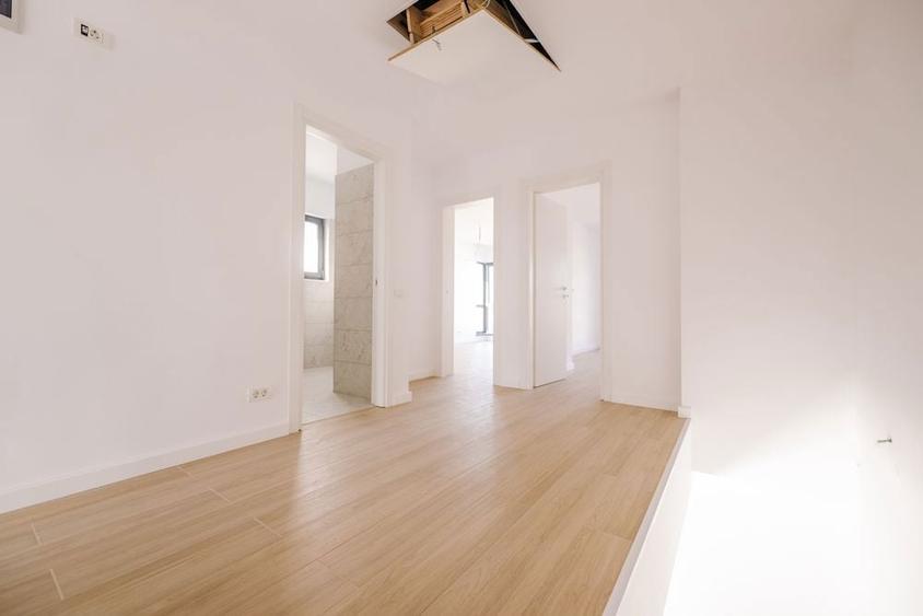 Casa / Duplex de vanzare Cernica - 3