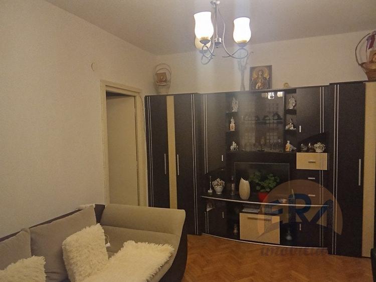 Apartament 2 camere,Rogerius, Str. Aluminei - 2