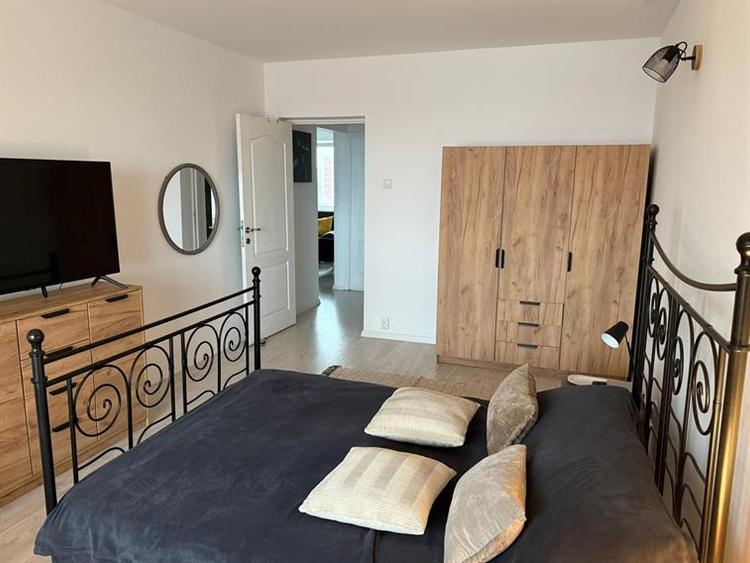 Apartament 3 camere Modern in Zona Berceni langa Grand Arena Mall - 8