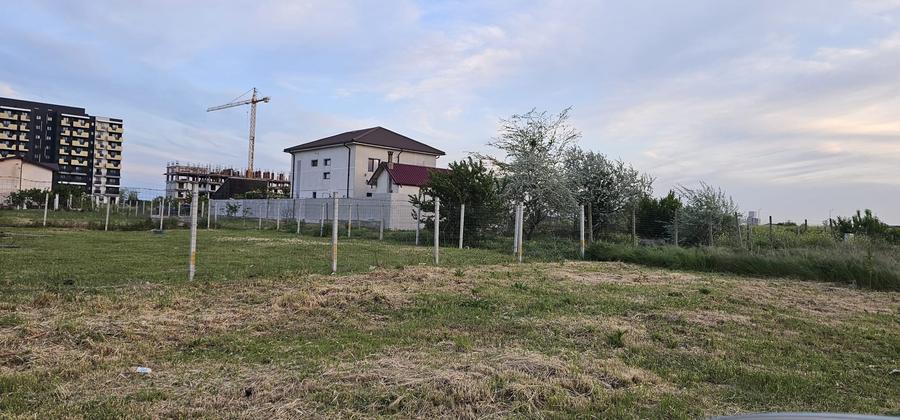 Veterani / 500 mp - 2