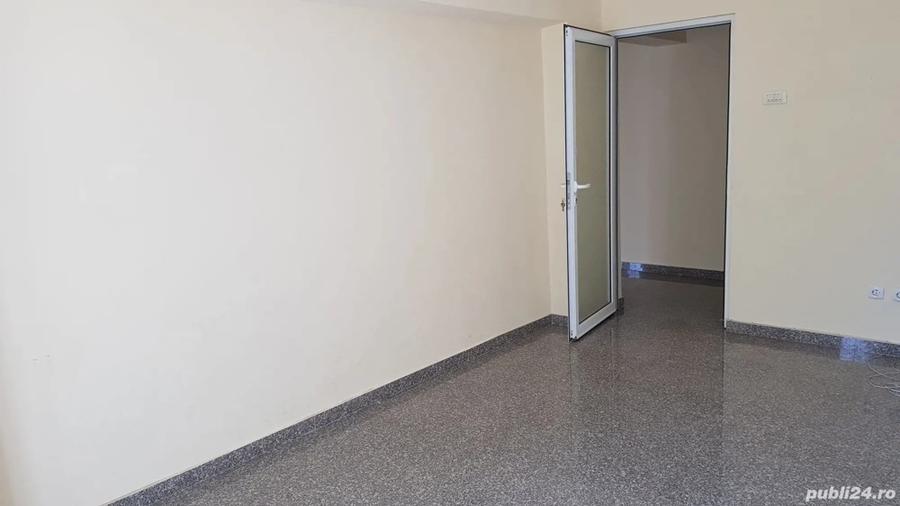 Spatiu comercial de inchiriat Siderurgistilor - 7