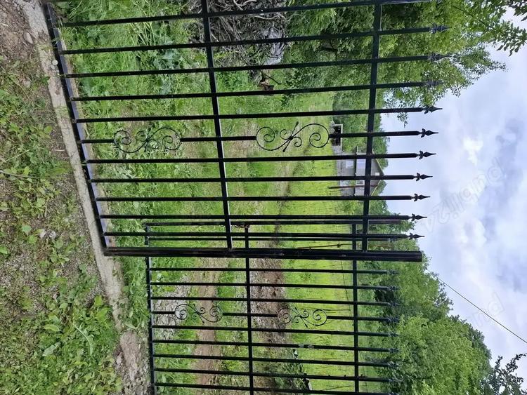 Superba casa cu teren ,garaj !! - 3