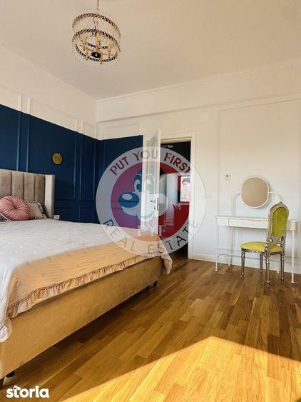 Victoria Hulo | 4 camere | U2 | 193mp | B13030 - 7