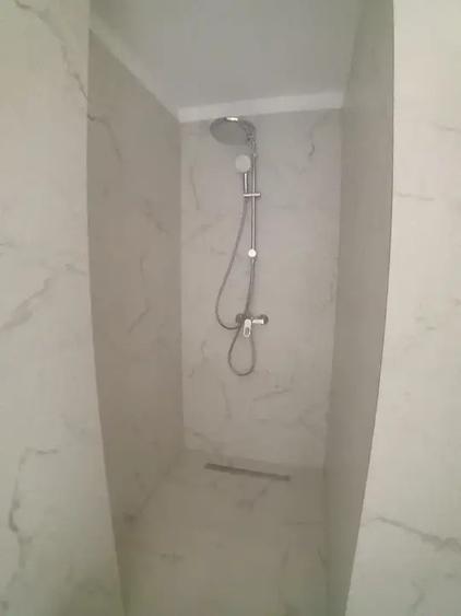 Apartament Penthouse 3 camere, Doamna Ghica-Colentina - 20