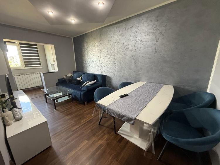 Apartament de inchiriat - 6