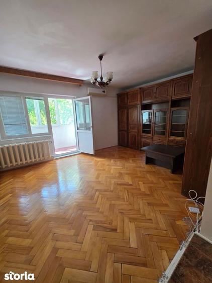 Apartament, 78 m2, - 7