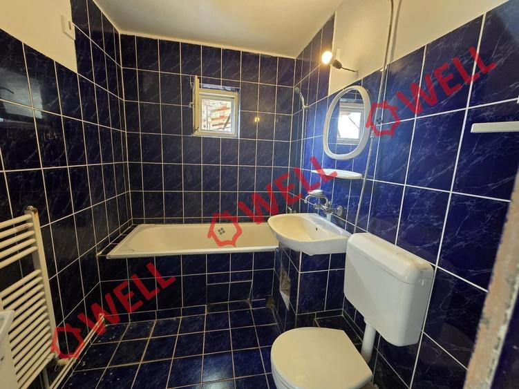 Bitai Klaudia  +40728084470 Arata adresa de email   Apartament cu 4 camere de în - 6