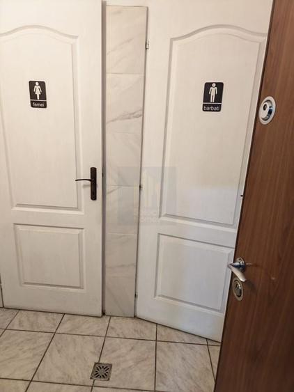 Spatii de birouri de Vanzare *Dacia-Eminescu* - 32