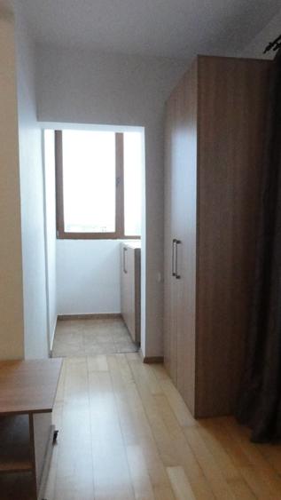 Garsonieră modernă de închiriat | Bloc nou | Drumul Taberei – ANL Brâncuși - 3