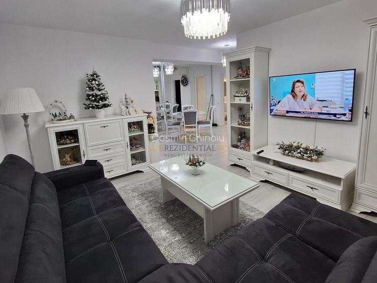 Apartament 2 camere, decomandat, bloc nou, 66 mp, mobilat complet Apartament 2 camere, decomandat, bloc nou, 66 mp, mobilat complet