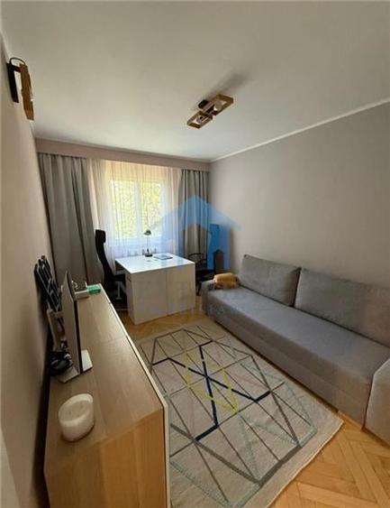 Apartament 3 camere, Manastur - 3