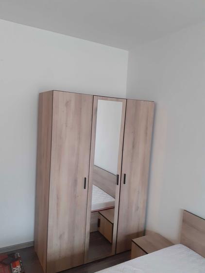 Olteniei, dau in chirie garsoniera mobilata - 4