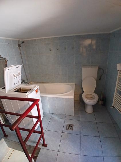 Universitate, Unirii, Cismigiu, Calea Victoriei, Centrul Vechi - 4