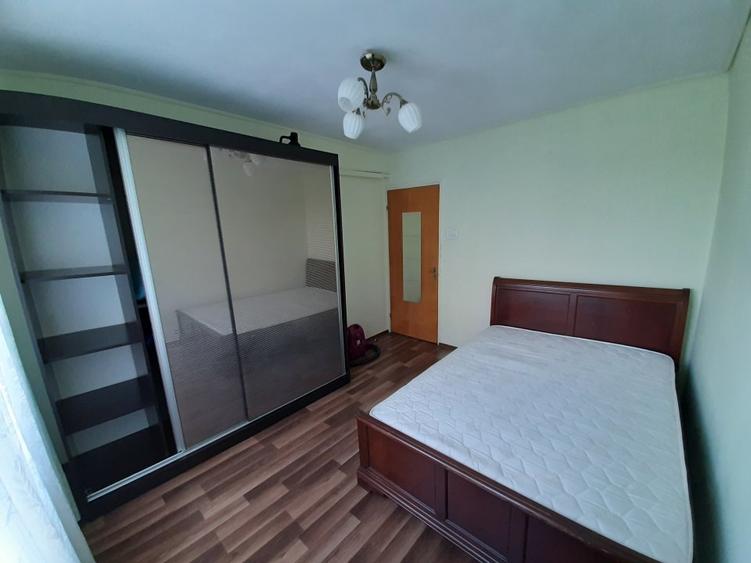 Brancoveanu Metrou-Vav de Oraselul Copiilor-3 camere Mobilate! - 2