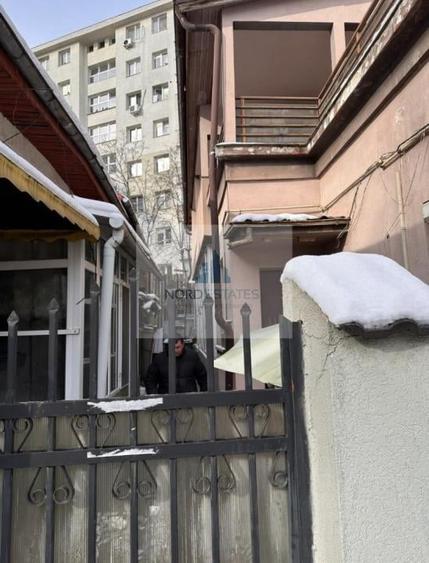 Casa vanzare sector 1 Metrou Grivita - 3