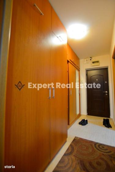 Apartament Spatios 2 Camere-Otopeni-Central - 6