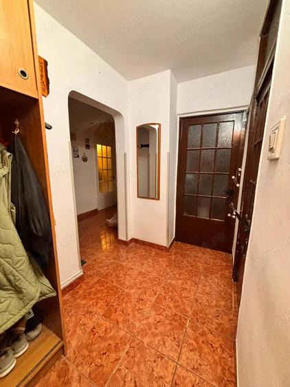 Vand apartament 3 camere - 6