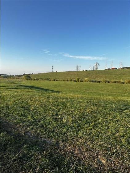 RECO Teren intravilan, Cihei, 2000 mp - 1