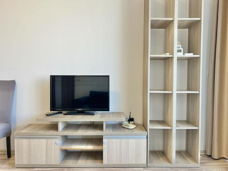 Apartament 2 camere cu vedere la mare – Summerland, Mamaia Nord - 3