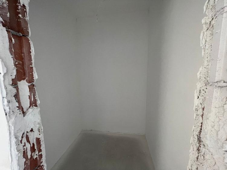 Proiect Nou/ Ansamblu Rezidential - Ghencea/Sector 5 - 11