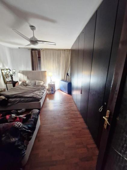 Mosilor-Izvorul Rece - 7