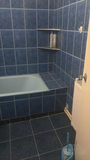 Apartament de vanzare - 8