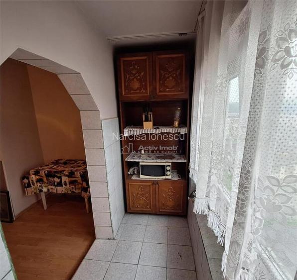 Bocsa, apt.2 cam,cf1.decom.MFA