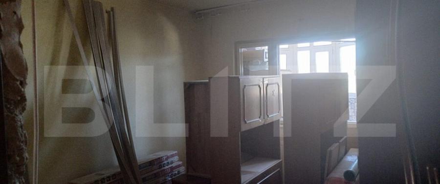 Apartament 3 camere Calea Victoriei in Turda - 3