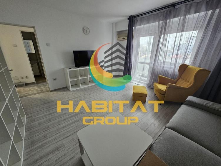 Apartament 3 Camere de inchiriat, Metrou Tineretului - 1